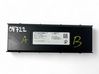 Autres unités de commande / modules 84330217