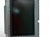 Screen/display/small screen 31350817