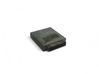 Unidad de control/módulo ECU del motor 85GB12A650CA