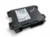 Phone control unit/module 31427216