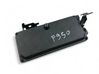 Sensor de radar Distronic 31445499