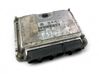 Engine control unit/module ECU 030906032M