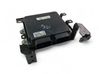 Engine control unit/module ECU LFDC18881C
