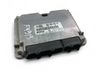 Engine control unit/module ECU 06A906018FQ