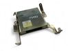 Engine control unit/module ECU 2260461J00