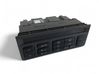 Interior fan control switch A069667