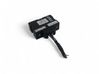 Other control units/modules 0819012850