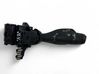 Indicator stalk 31674103