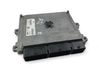 Engine control unit/module ECU 237104789R