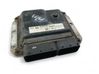Engine control unit/module 22611AP842