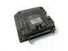 Engine control unit/module ECU 7700313948
