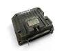 Engine control unit/module ECU 7700300625