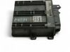 Engine control unit/module ECU 9632520380