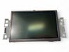 Screen/display/small screen 31328247