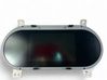 Speedometer (instrument cluster) 11313085