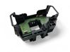 Other control units/modules 31313849