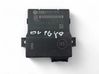 Autres unités de commande / modules 8U0907468AC