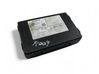 GPS navigation control unit/module 282755477R