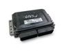 Engine control unit/module ECU P30614959