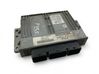 Engine control unit/module ECU 9658515080