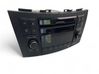 Panel / Radioodtwarzacz CD/DVD/GPS 3910168LA0