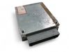 Engine control unit/module ECU 86GB12A650L2A