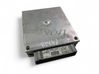 Engine control unit/module ECU 86GB12A650L2A