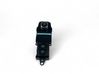 Engine start stop button switch P31481452