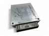 Engine control unit/module ECU 86GB12A650L2A