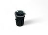 Engine start stop button switch GKL1663S0A
