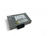Autres unités de commande / modules 8P0862335N