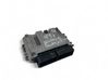 Engine control unit/module H1FA12A650BB