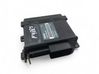 Engine control unit/module ECU 7588544
