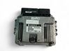 Engine control unit/module ECU 391102BRAX