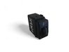 Interruptor de luz 251905X01A