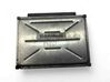 Engine control unit/module ECU 09378702