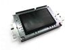 Screen/display/small screen 31350817