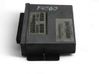 Engine control unit/module ECU 5380373