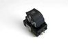 Electric window control switch 254216614R