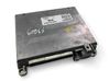 Engine control unit/module 7700868735