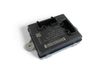 Other control units/modules 31433919