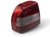 Takavalot 0K2BA51150A