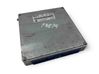Engine control unit/module ECU 237103J400