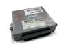 Engine control unit/module ECU 5380670