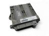 Engine control unit/module 9632116980
