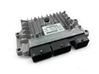 Engine control unit/module ECU 9663548180