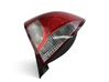 Takavalot 92402FD070