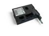 Other control units/modules 31295175AA