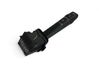 Commodo de clignotant ANJ971045C