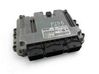 Engine control unit/module ECU 9662212380